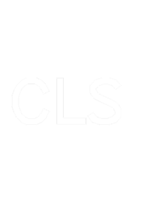 CLS